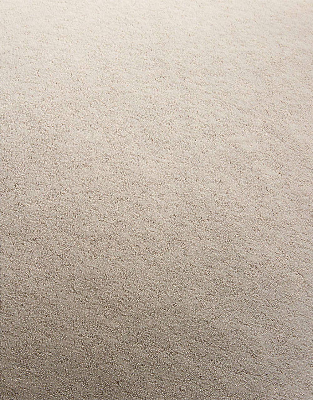 Moonbeam 20"x20" Pillow - 画像 (3)