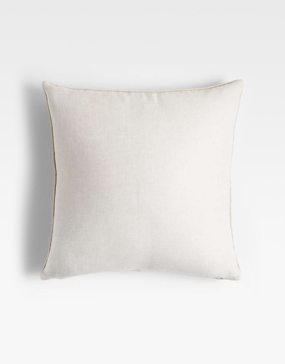 Moonbeam 20"x20" Pillow - 画像 (2)